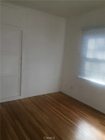 $3,750 | 2405 Midwickhill Drive, Alhambra, CA 91803