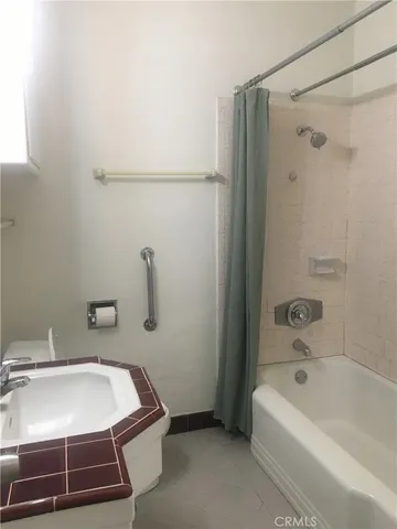 $3,750 | 2405 Midwickhill Drive, Alhambra, CA 91803