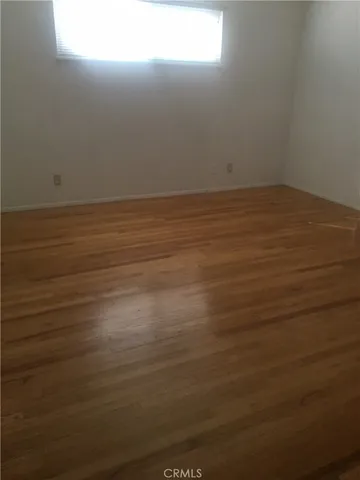 $3,750 | 2405 Midwickhill Drive, Alhambra, CA 91803