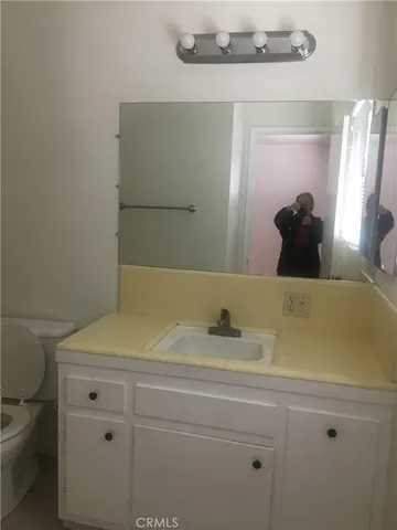 $3,750 | 2405 Midwickhill Drive, Alhambra, CA 91803