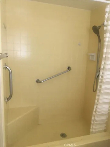 $3,750 | 2405 Midwickhill Drive, Alhambra, CA 91803