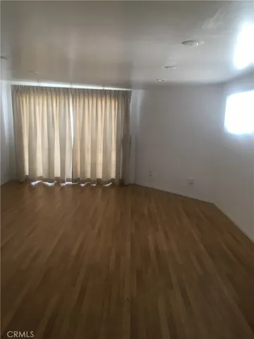 $3,750 | 2405 Midwickhill Drive, Alhambra, CA 91803