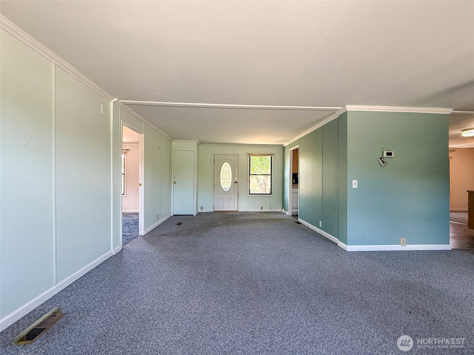406 Kendall Street Riverside, WA 98849 - Photo 6 of 40
