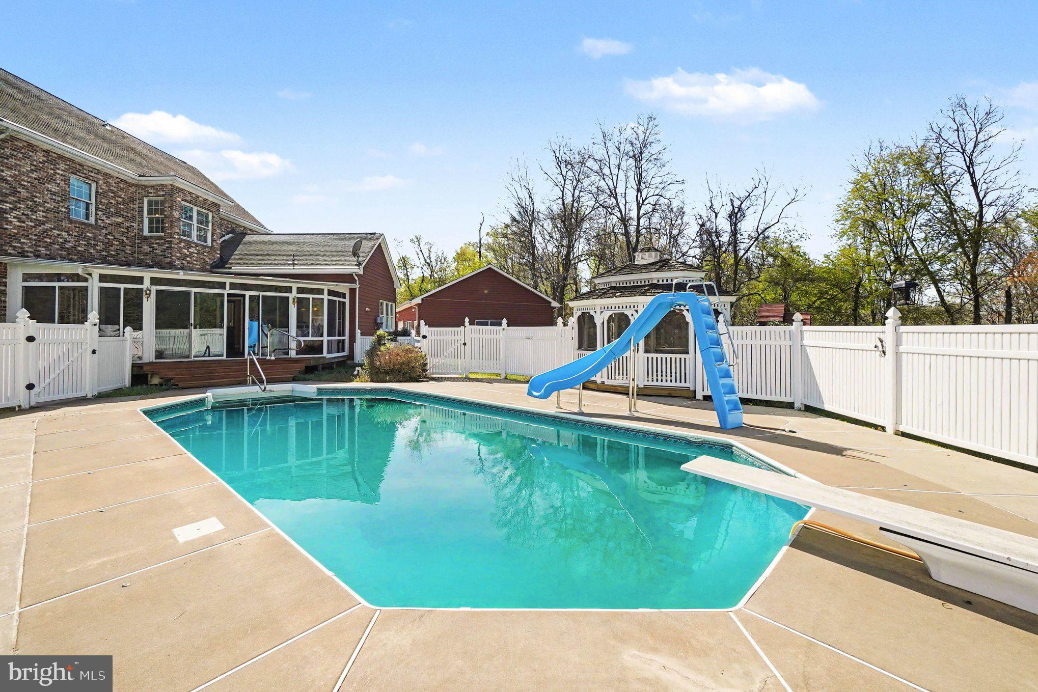 721 Knight Island Road Earleville, MD 21919 - Photo 64 of 70