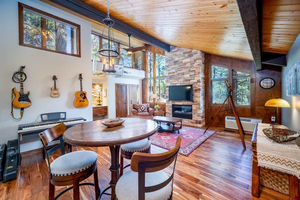 $1,390,000 | 73 Tamarron Drive, Unit 823/824/825, Durango, CO 81301