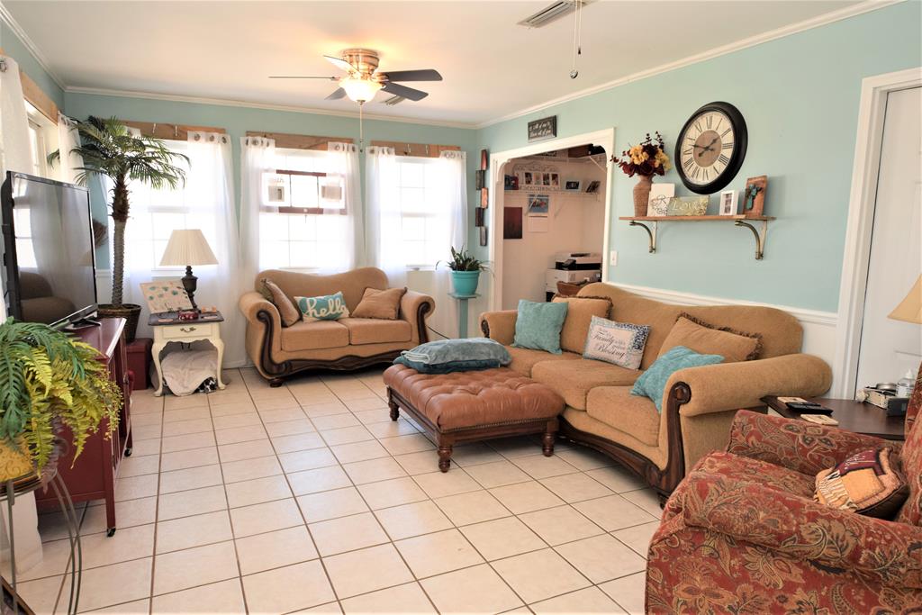 302 A Dothan Road Abbeville, AL 36310 - Photo 17 of 22