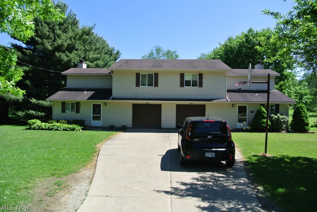 3976 Granger Road Medina, OH 44256 - Photo 2 of 5 Gallery Image 2