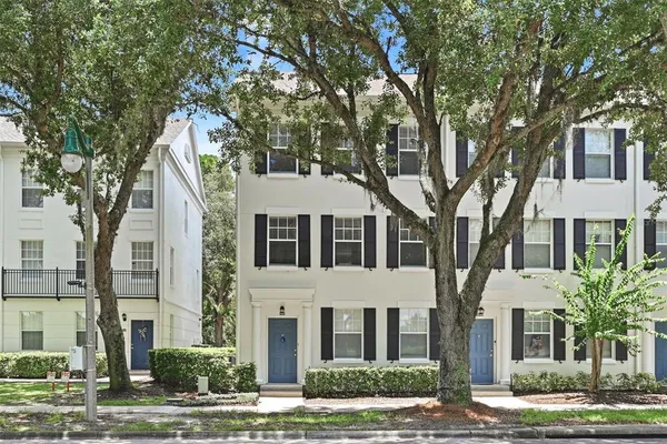 $2,850 | 1020 Waterside Drive, Unit 1020, Celebration, FL 34747