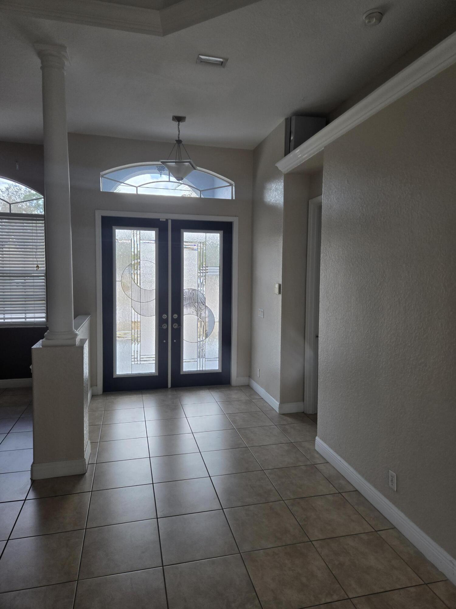 2472 Southwest Valnera Street Port St. Lucie, FL 34953 - Photo 17 of 38 1000424893