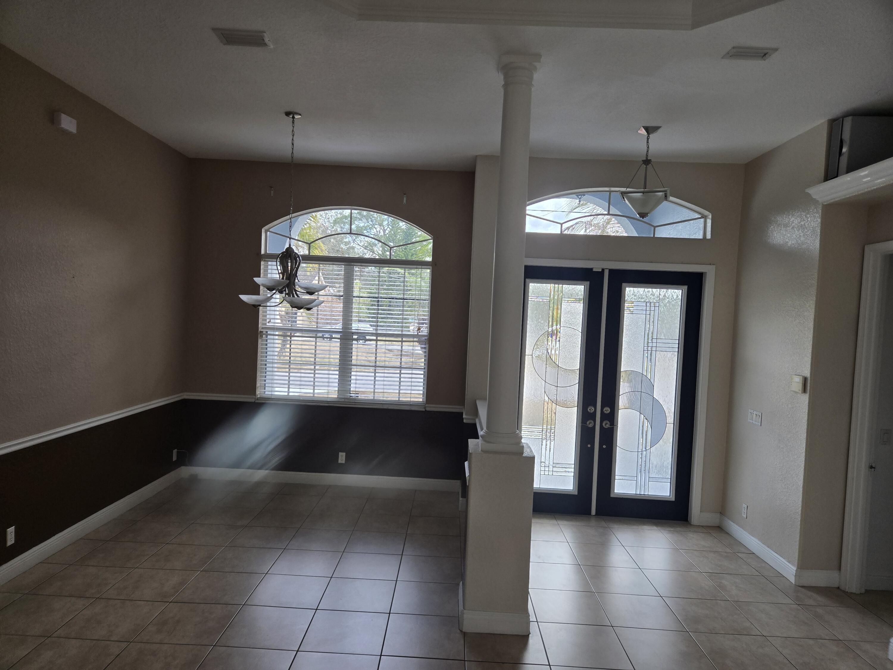 2472 Southwest Valnera Street Port St. Lucie, FL 34953 - Photo 19 of 38 1000424895