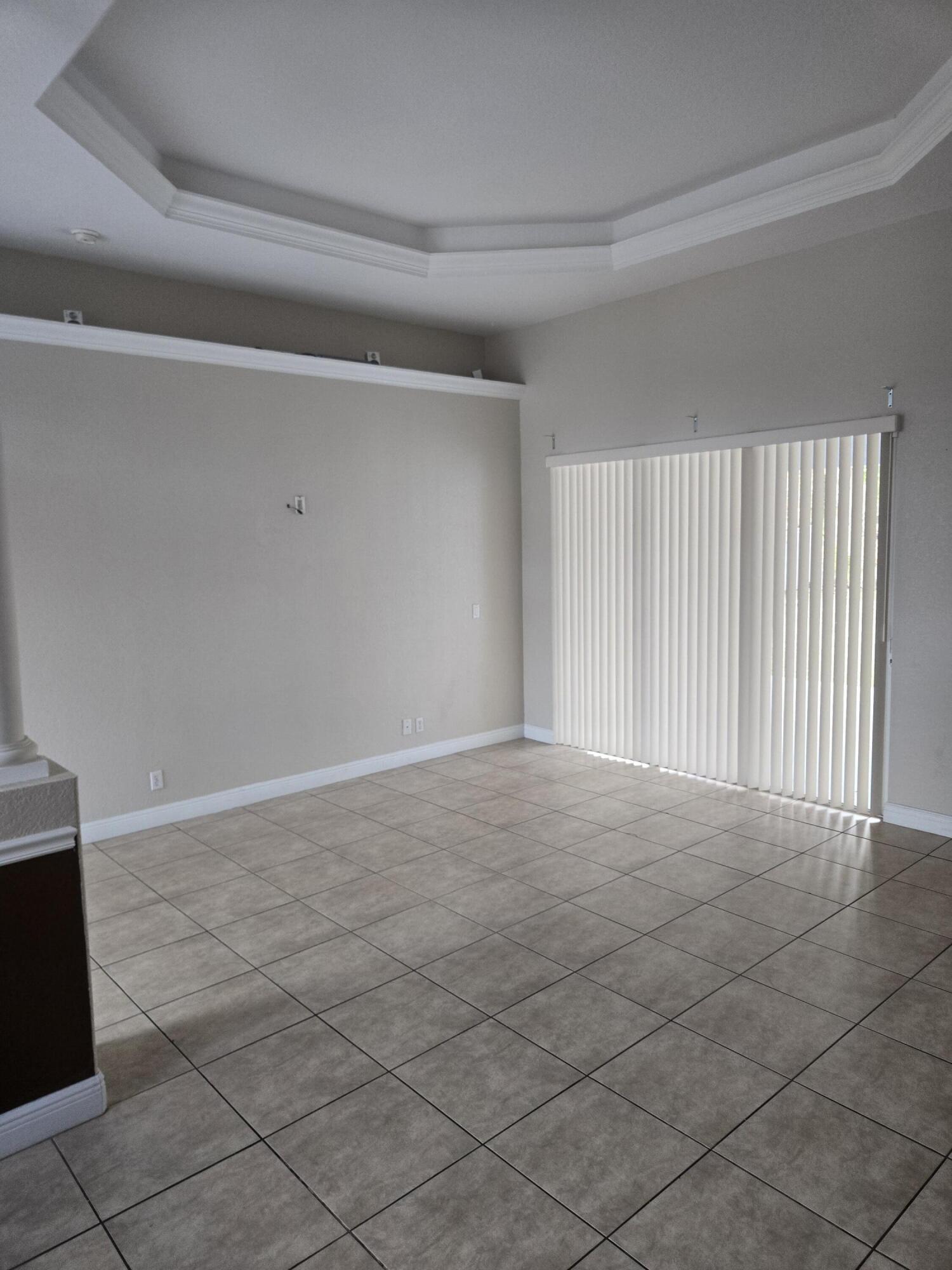 2472 Southwest Valnera Street Port St. Lucie, FL 34953 - Photo 20 of 38 1000424899