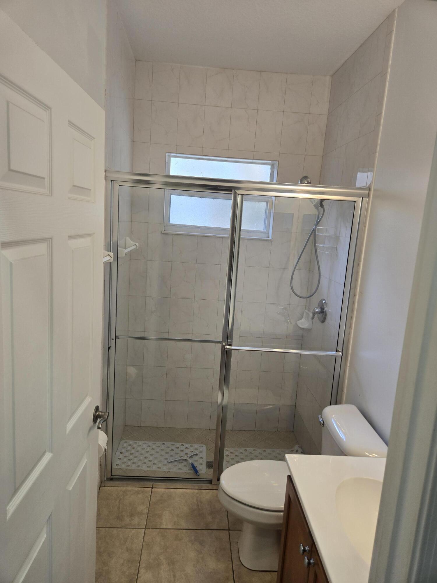 2472 Southwest Valnera Street Port St. Lucie, FL 34953 - Photo 26 of 38 Bthr 2