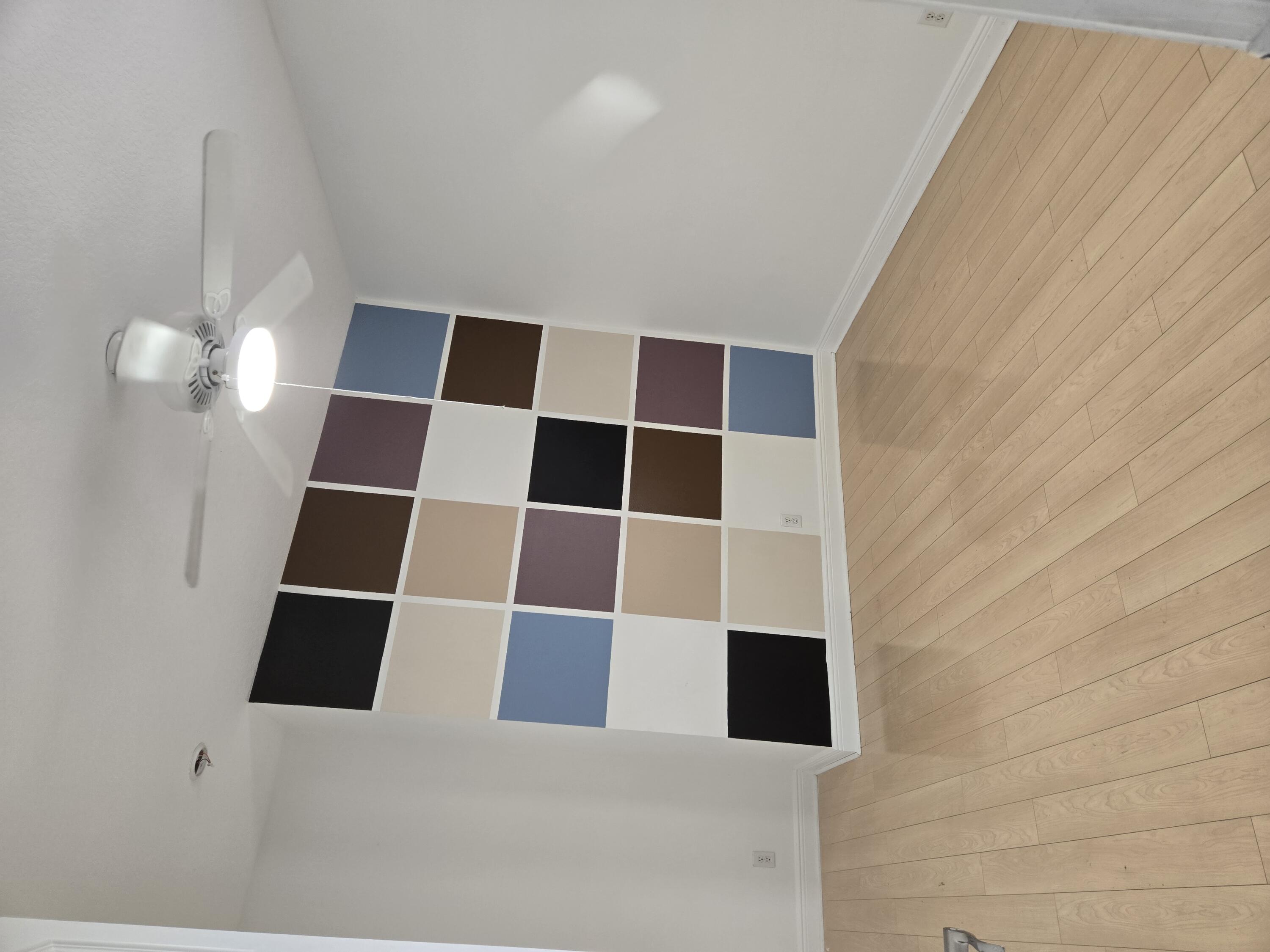 2472 Southwest Valnera Street Port St. Lucie, FL 34953 - Photo 28 of 38 1000424908