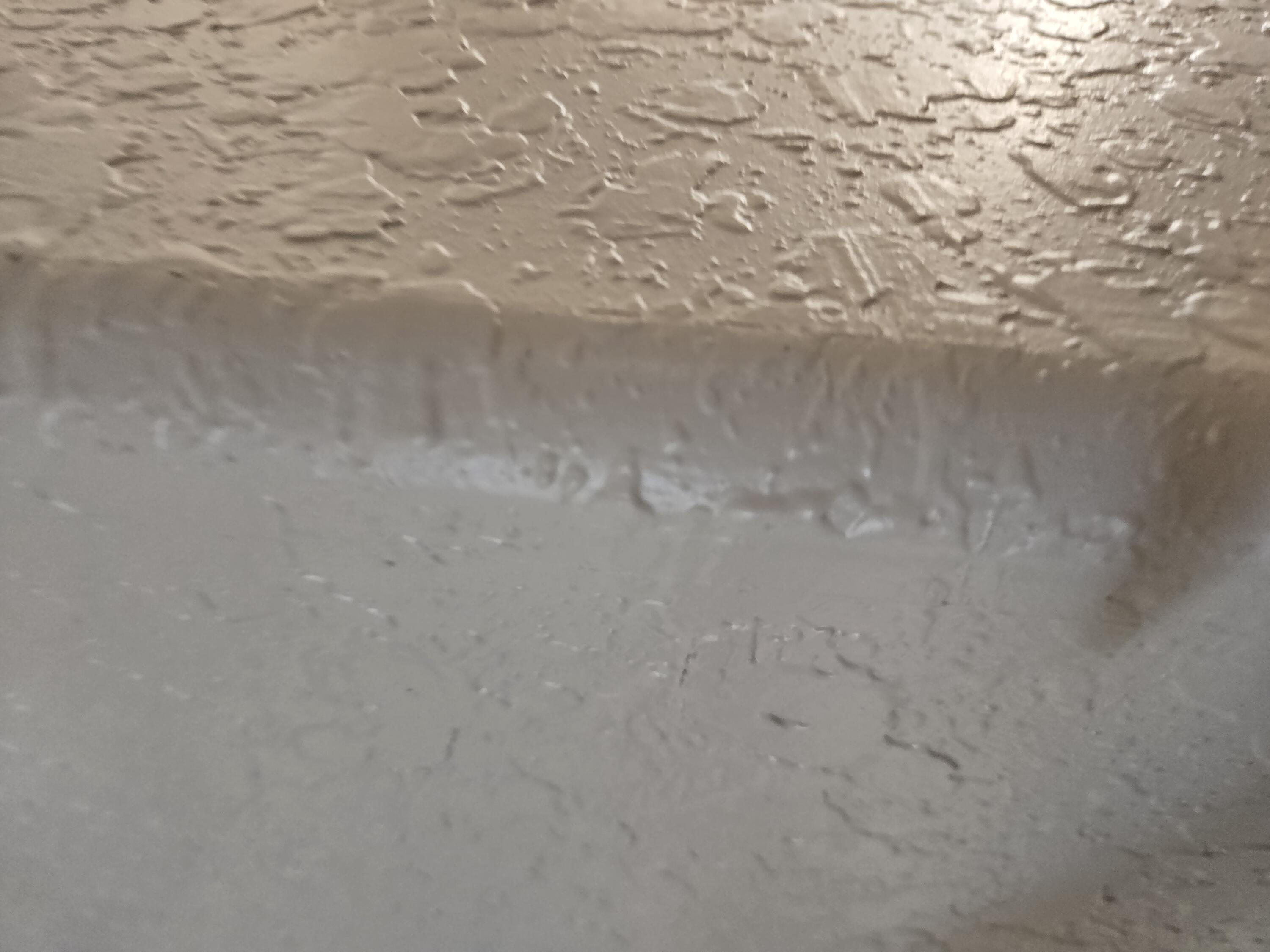 2472 Southwest Valnera Street Port St. Lucie, FL 34953 - Photo 31 of 38 1000424910