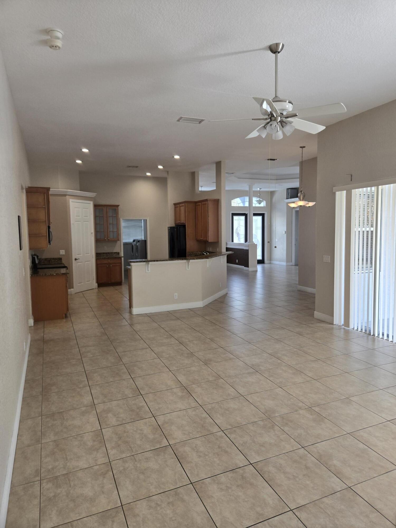 2472 Southwest Valnera Street Port St. Lucie, FL 34953 - Photo 32 of 38 1000424912