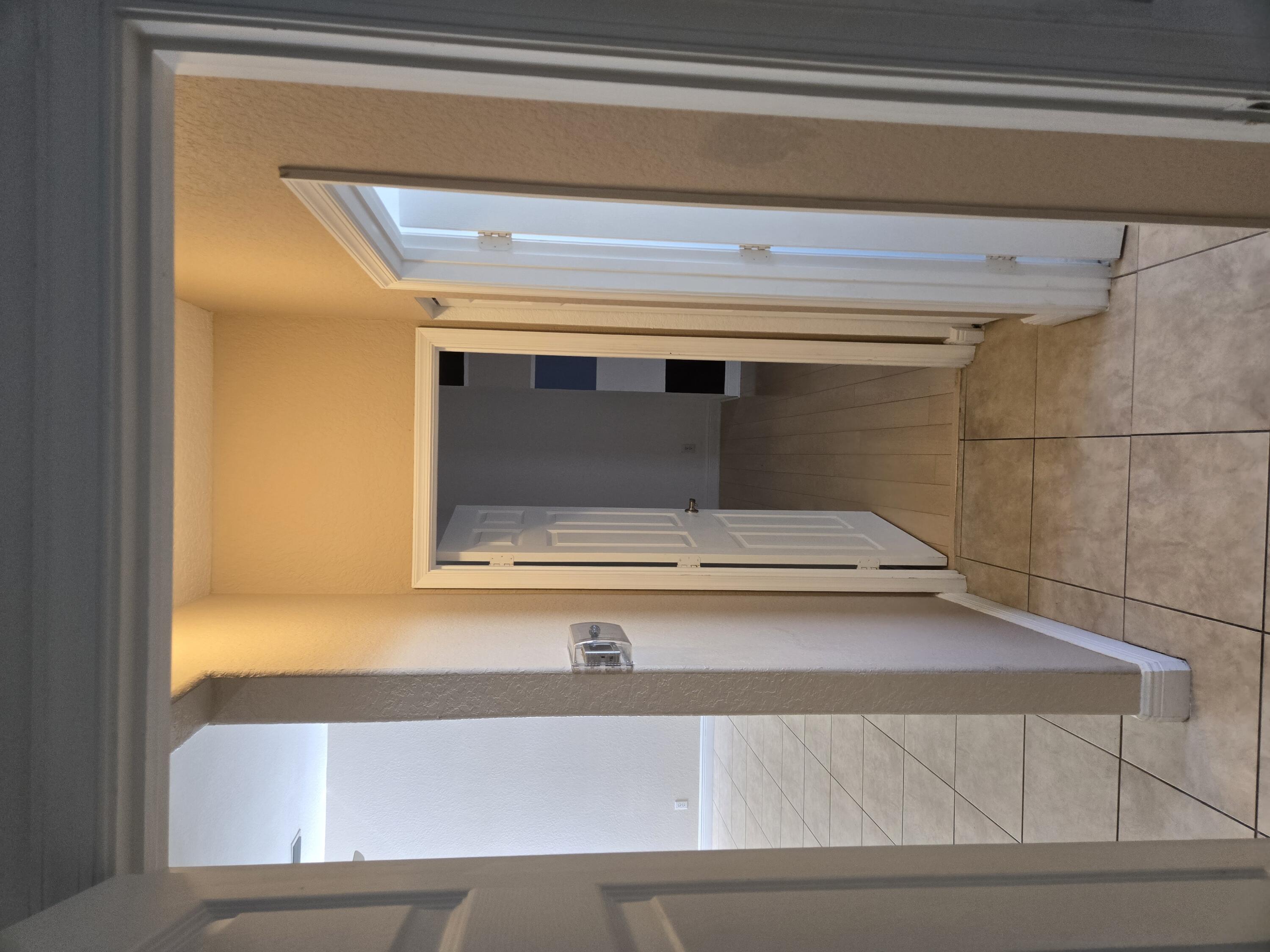 2472 Southwest Valnera Street Port St. Lucie, FL 34953 - Photo 33 of 38 1000424913