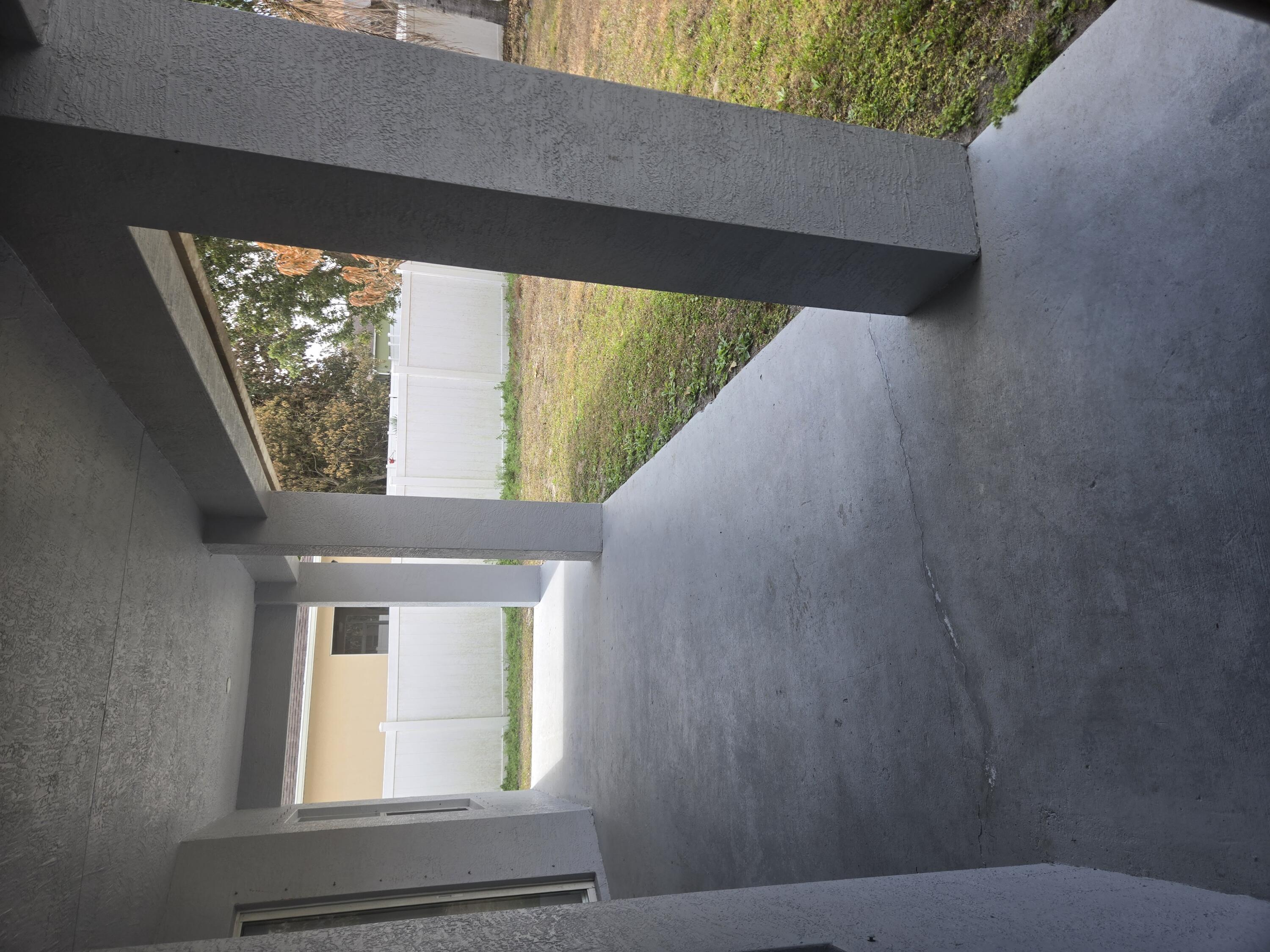 2472 Southwest Valnera Street Port St. Lucie, FL 34953 - Photo 34 of 38 1000424914