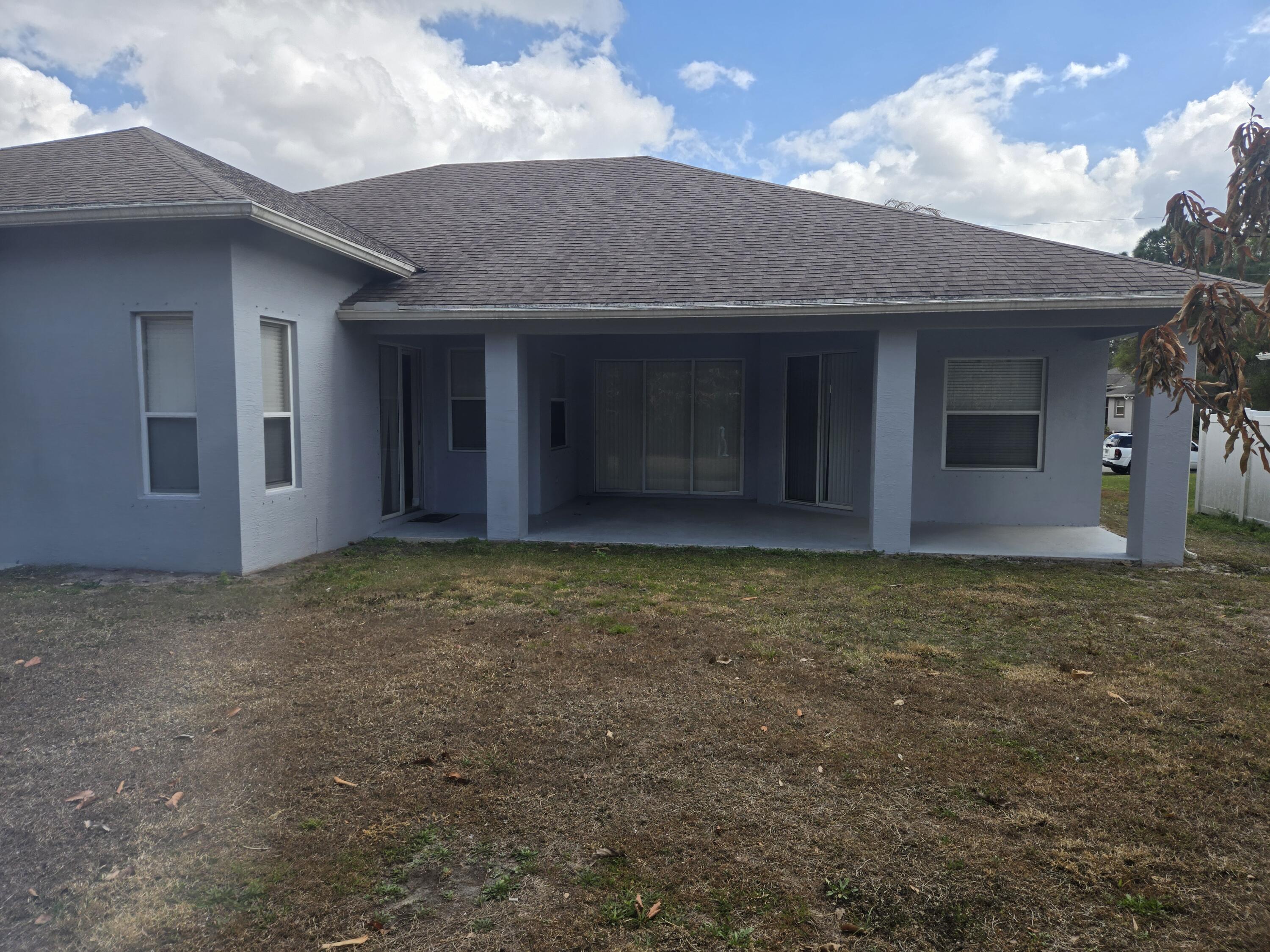 2472 Southwest Valnera Street Port St. Lucie, FL 34953 - Photo 37 of 38 1000424917