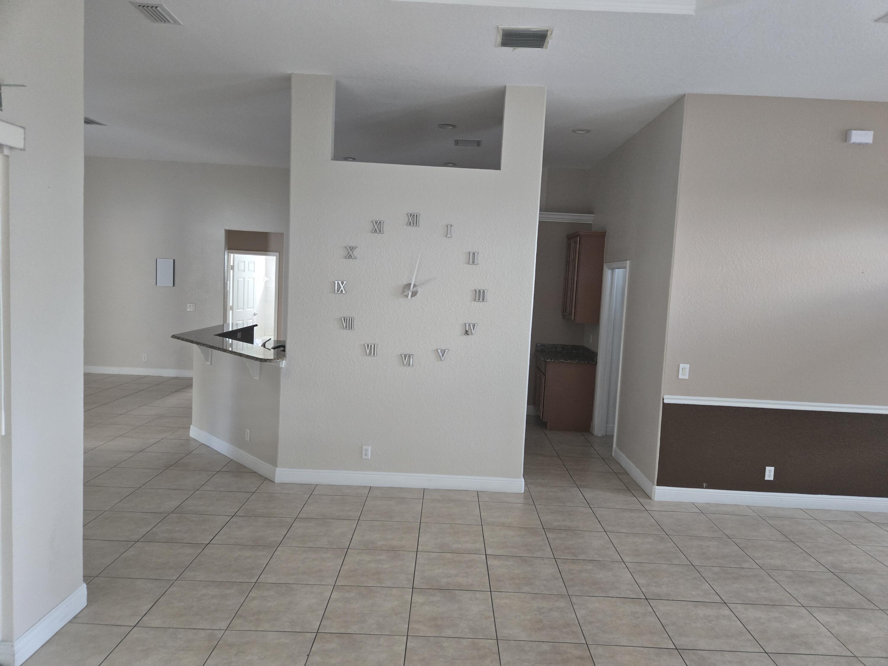 2472 Southwest Valnera Street Port St. Lucie, FL 34953 - Photo 38 of 38 1000424918