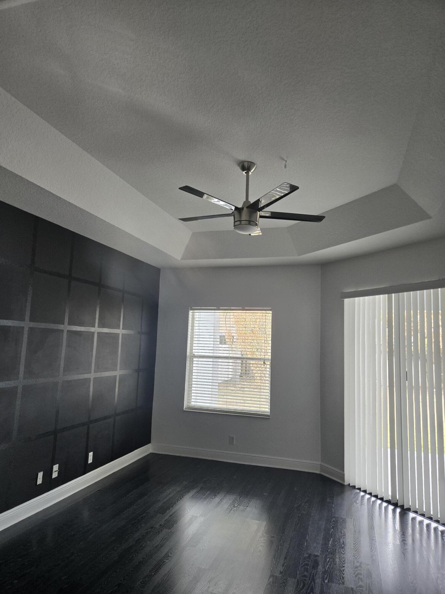 2472 Southwest Valnera Street Port St. Lucie, FL 34953 - Photo 8 of 38 1000424883