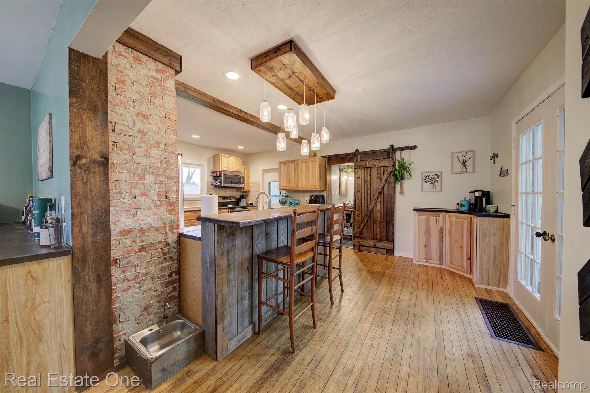 6017 Byron Road Howell, MI 48855 - Photo 51 of 94 Gallery Image 51