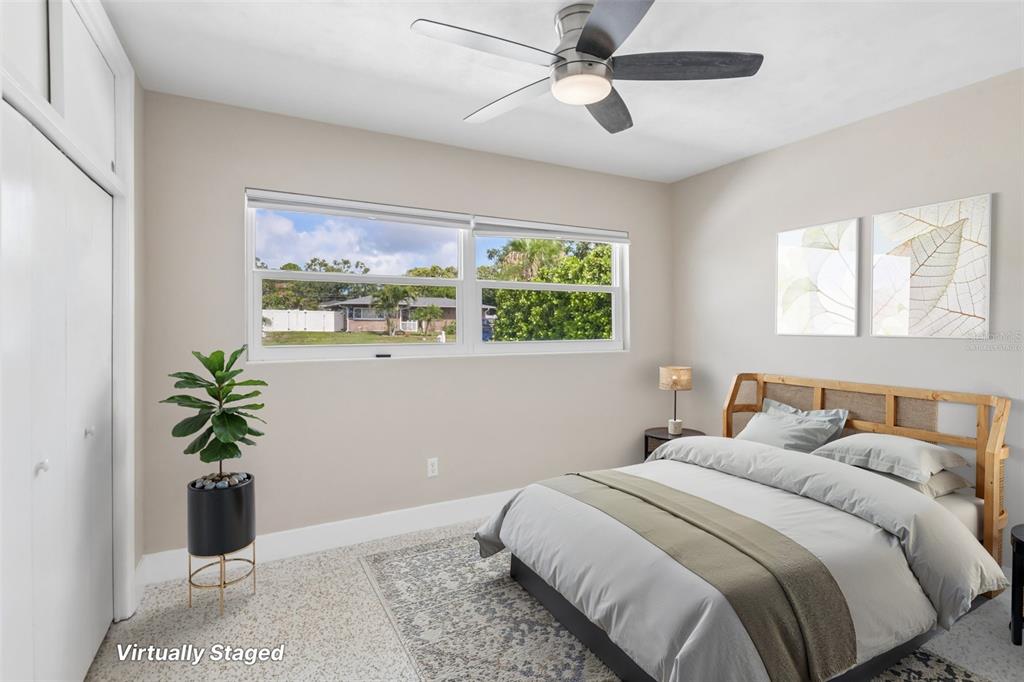 563 Eastview Road Largo, FL 33770 - Photo 26 of 37