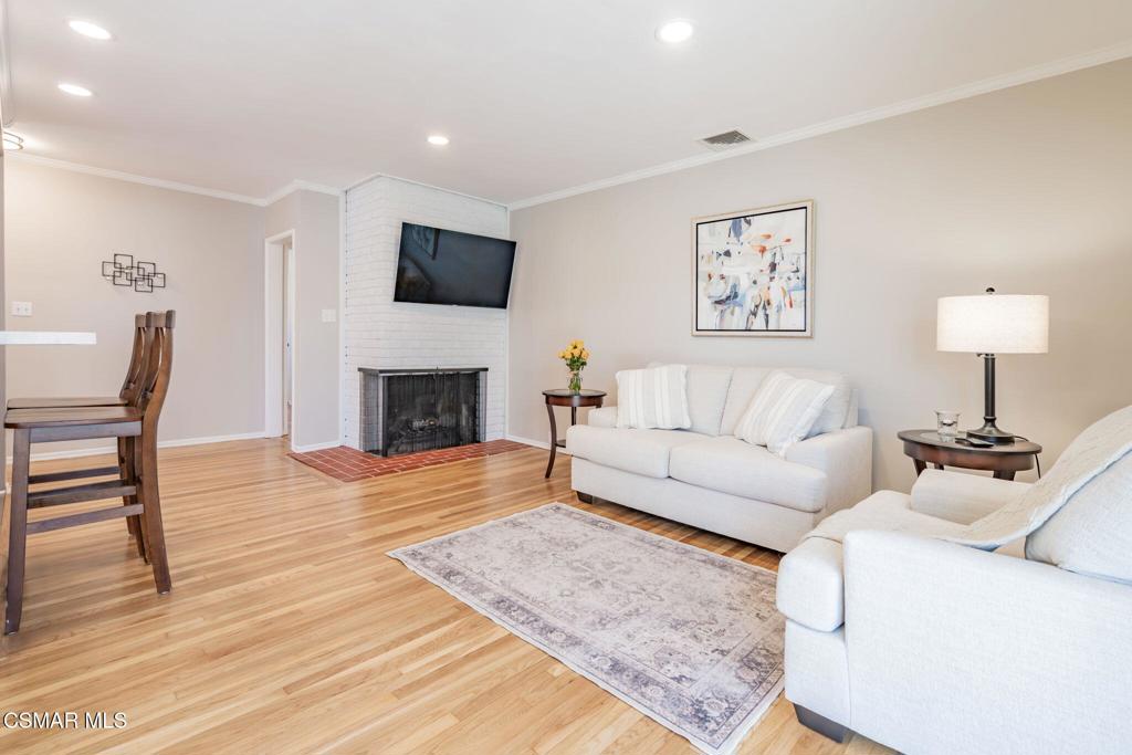 18721 Doty Avenue Torrance, CA 90504 - Photo 14 of 63