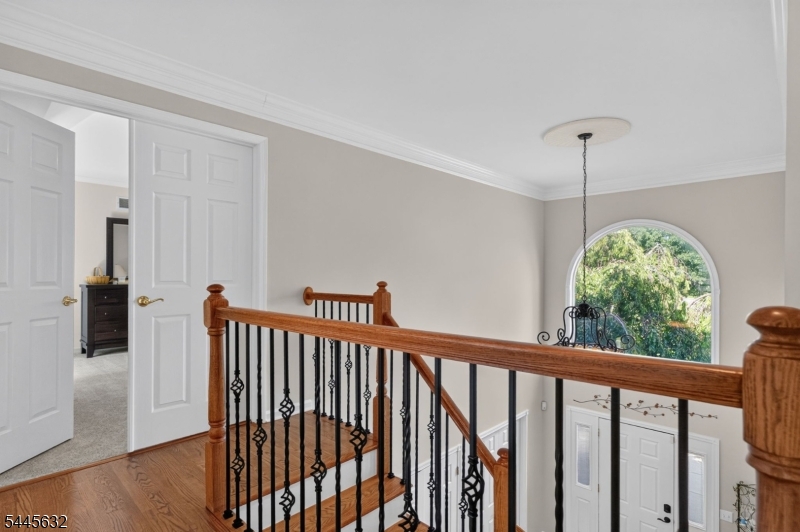 9 Meadow Run Road Milford, NJ 08848 - Photo 23 of 50 Gallery Image 23
