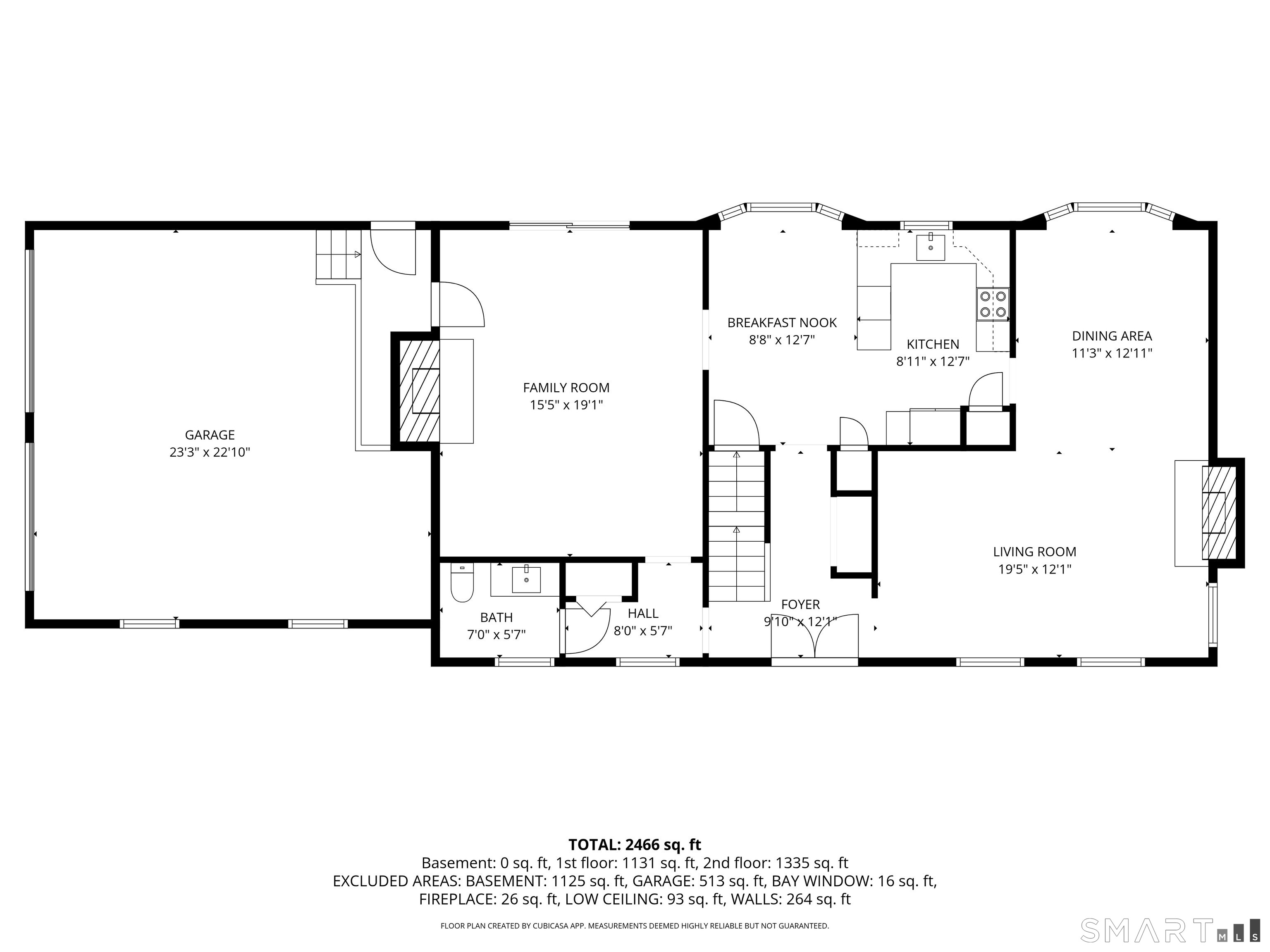 225 Bethmour Road Bethany, CT 06524 - Photo 27 of 30 Gallery Image 27