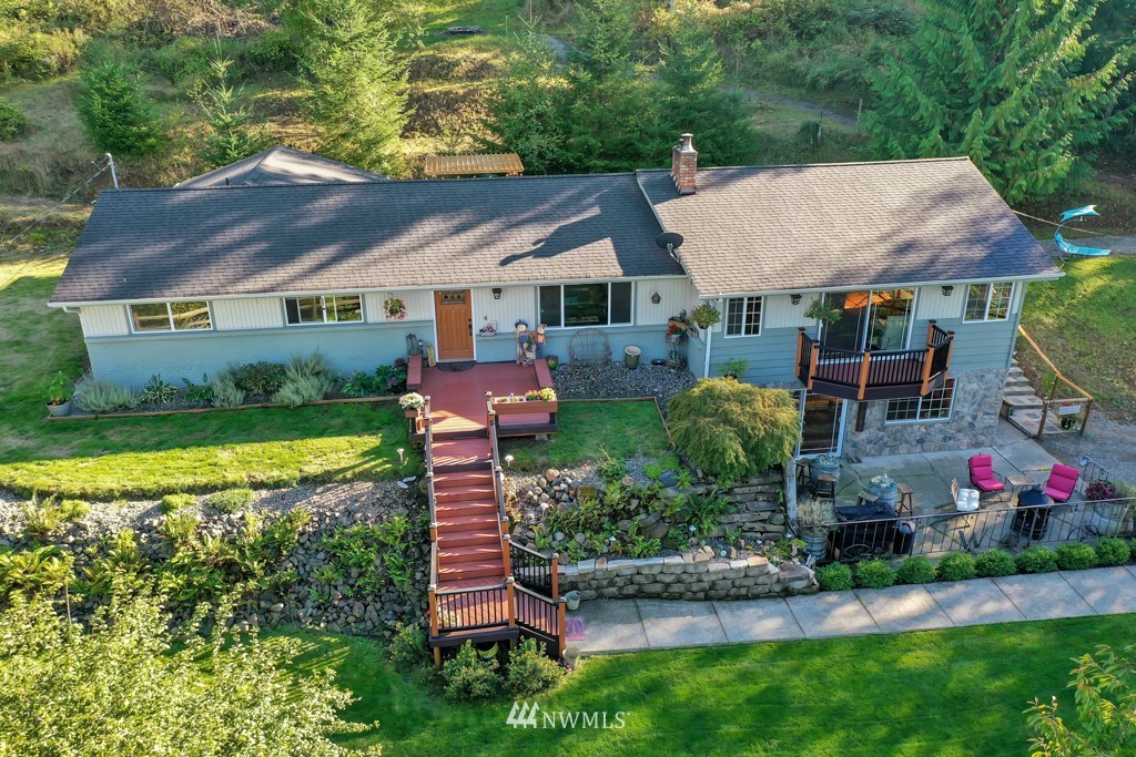 1655 Ryan Road Buckley, WA 98321 - Photo 2 of 37