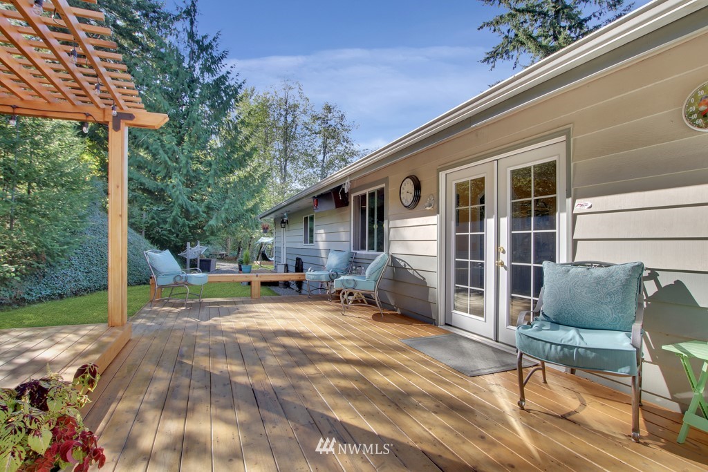 1655 Ryan Road Buckley, WA 98321 - Photo 11 of 37