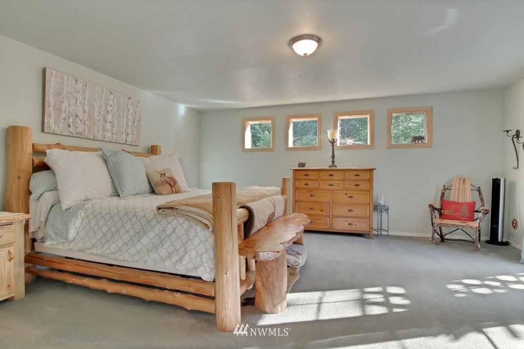 1655 Ryan Road Buckley, WA 98321 - Photo 13 of 37