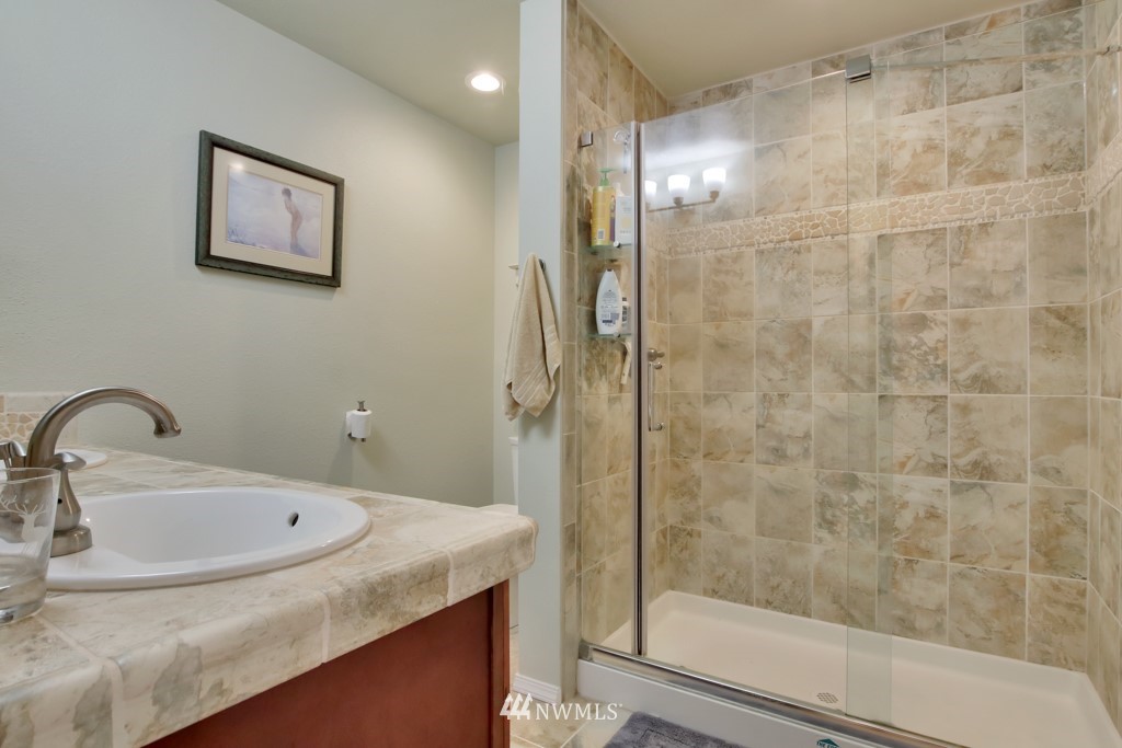 1655 Ryan Road Buckley, WA 98321 - Photo 15 of 37