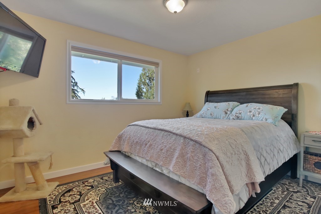 1655 Ryan Road Buckley, WA 98321 - Photo 16 of 37