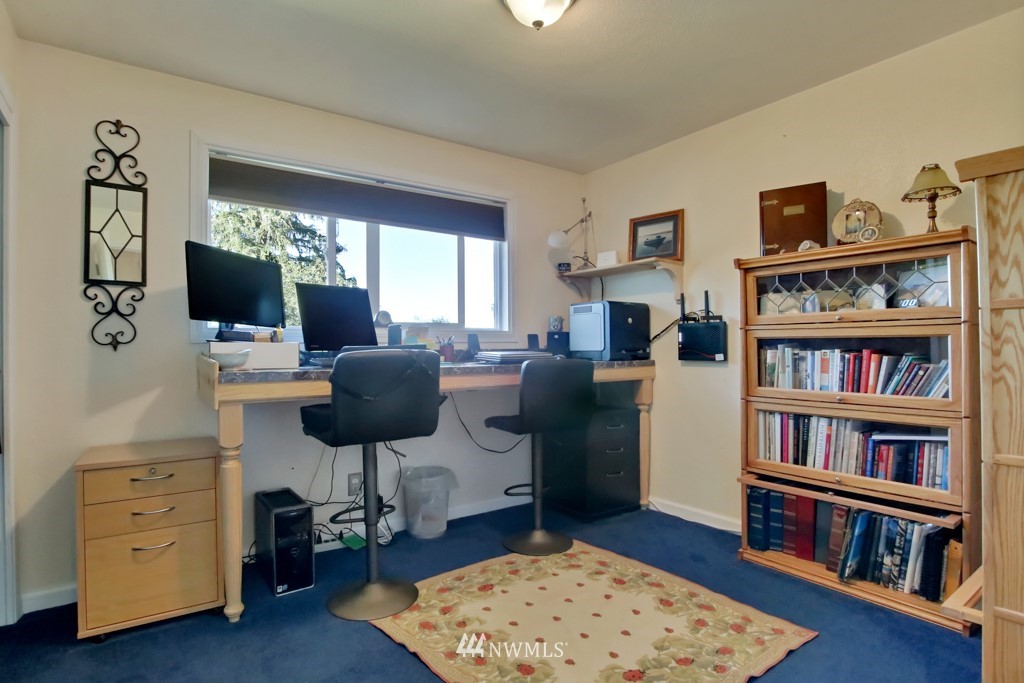 1655 Ryan Road Buckley, WA 98321 - Photo 17 of 37