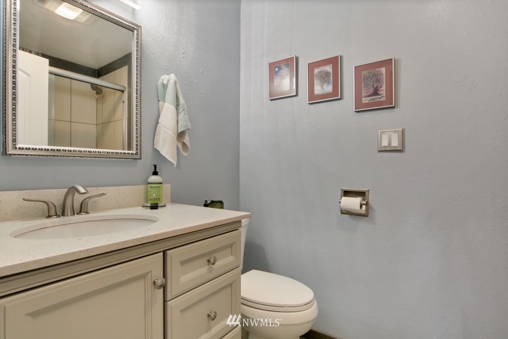 1655 Ryan Road Buckley, WA 98321 - Photo 18 of 37
