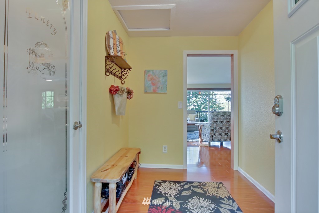 1655 Ryan Road Buckley, WA 98321 - Photo 19 of 37