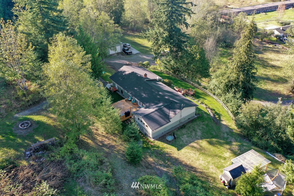 1655 Ryan Road Buckley, WA 98321 - Photo 3 of 37