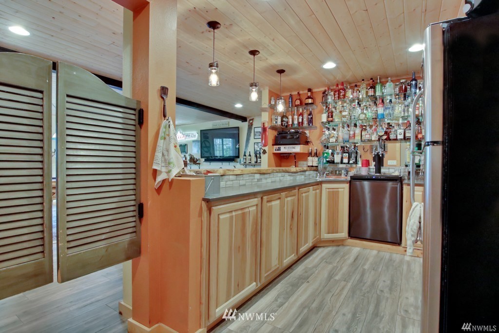1655 Ryan Road Buckley, WA 98321 - Photo 22 of 37
