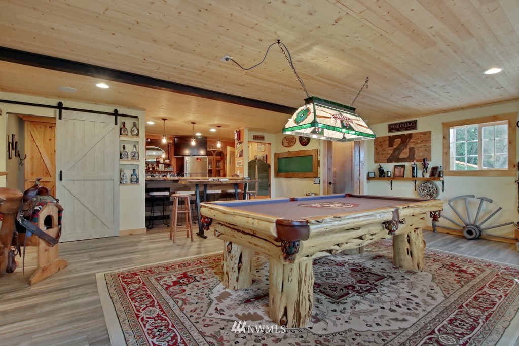 1655 Ryan Road Buckley, WA 98321 - Photo 25 of 37