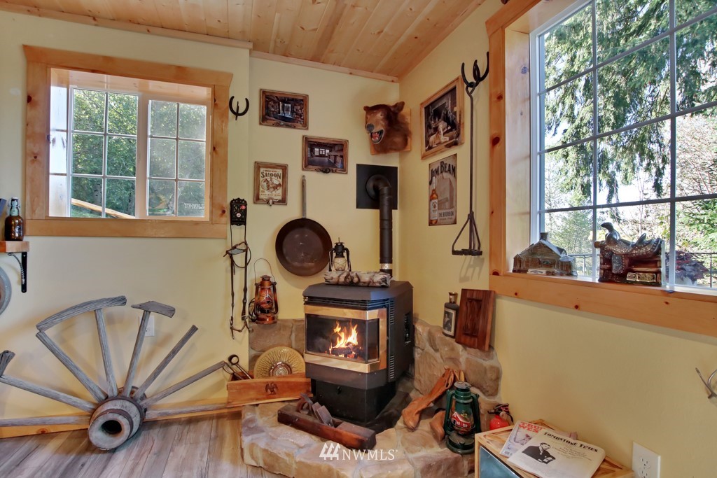 1655 Ryan Road Buckley, WA 98321 - Photo 26 of 37