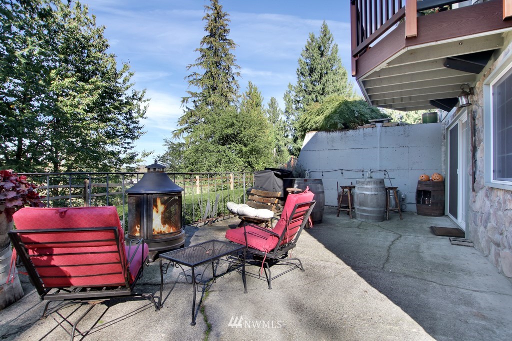 1655 Ryan Road Buckley, WA 98321 - Photo 29 of 37