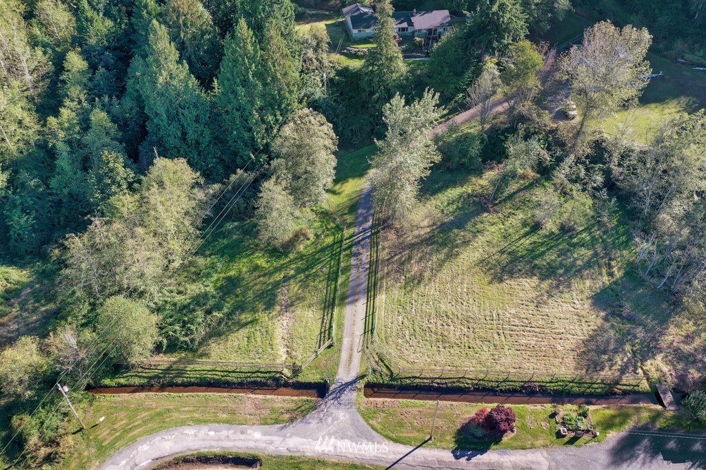1655 Ryan Road Buckley, WA 98321 - Photo 4 of 37