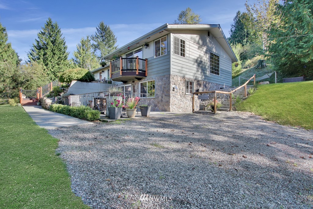 1655 Ryan Road Buckley, WA 98321 - Photo 35 of 37