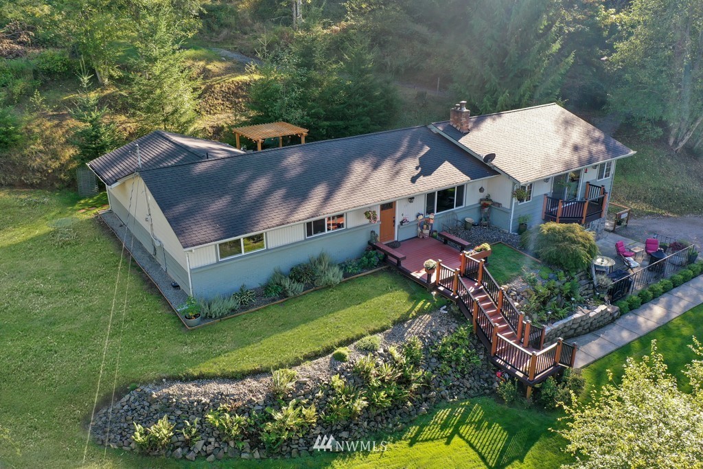 1655 Ryan Road Buckley, WA 98321 - Photo 36 of 37