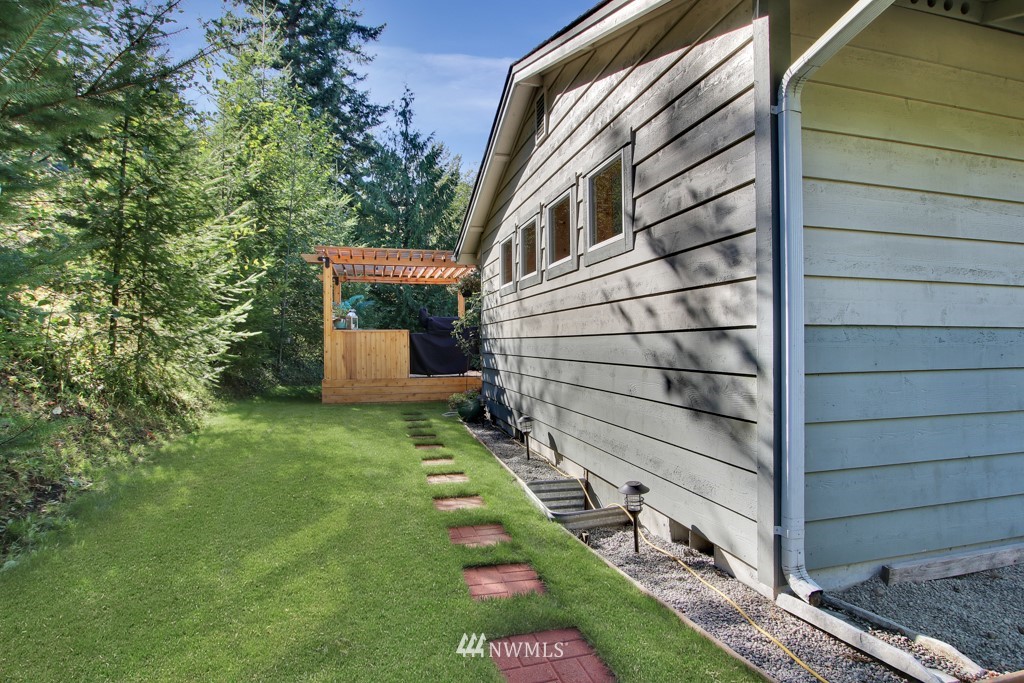 1655 Ryan Road Buckley, WA 98321 - Photo 37 of 37