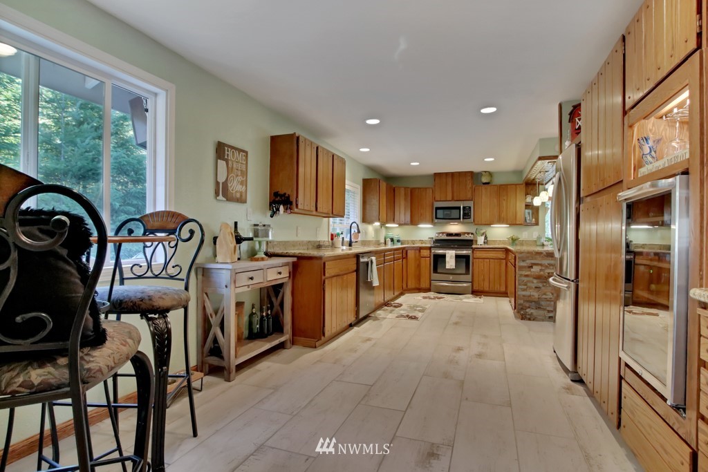 1655 Ryan Road Buckley, WA 98321 - Photo 7 of 37