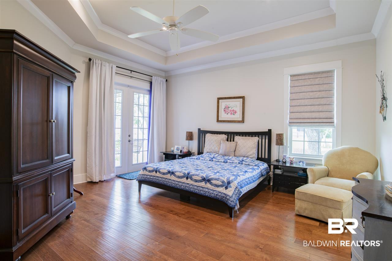 17716 Burwick Loop Fairhope, AL 36532 - Photo 12 of 21