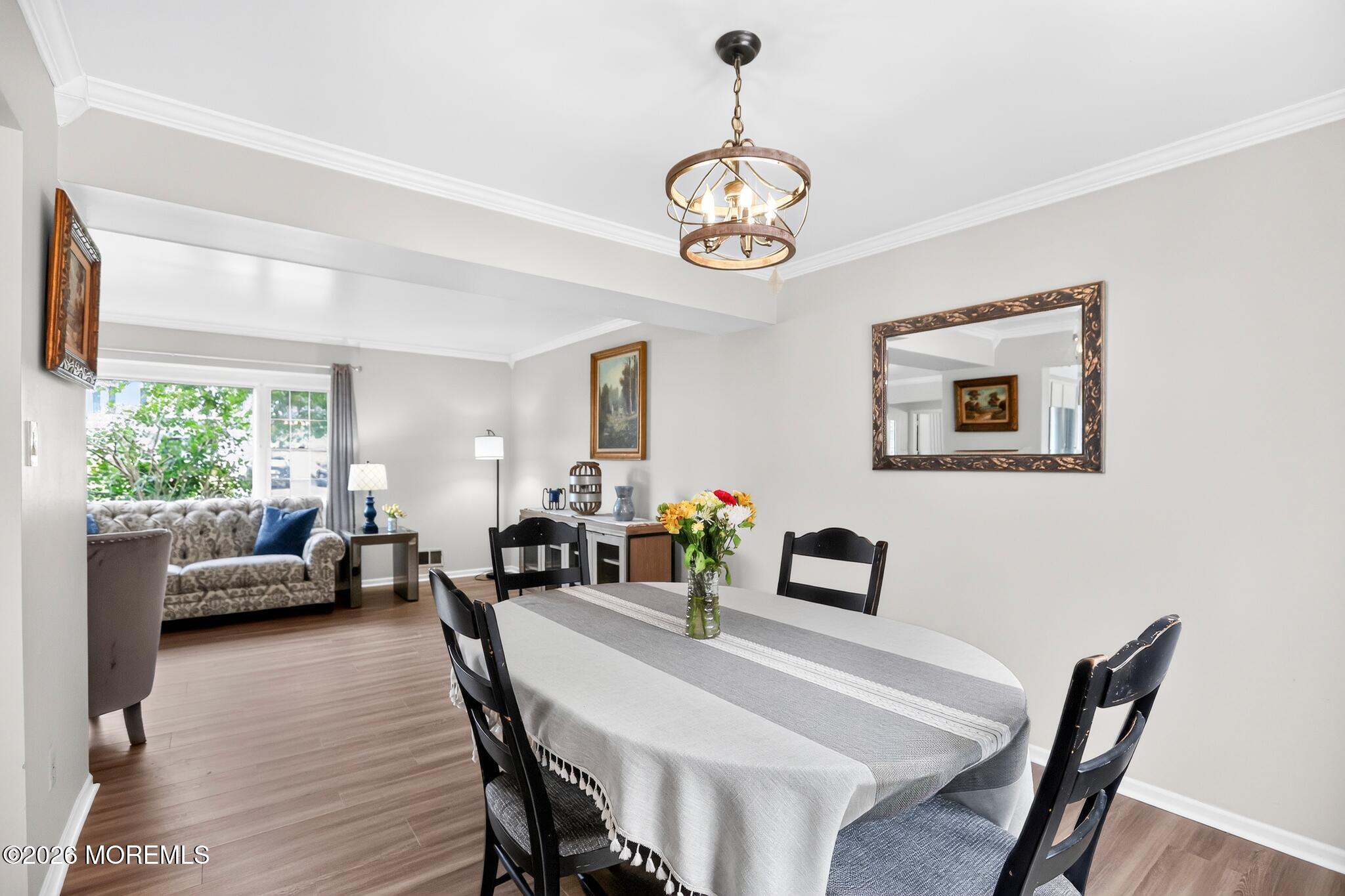 67 Starlight Road Howell, NJ 07731 - Photo 10 of 41 15_67_Starlight_Rd-39_1