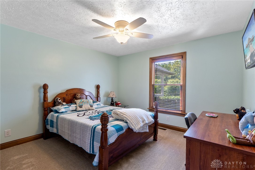 460 Kinsey Road Xenia, OH 45385 - Photo 28 of 60 Gallery Image 28